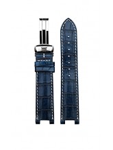 Blue Strap 20mm