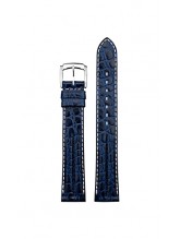 Blue Strap 16mm
