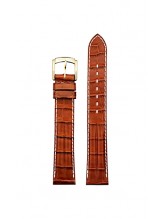 Tan Strap 16mm