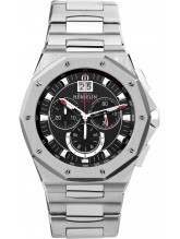 Odyssee Chronograph