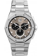 Odyssee Chronograph
