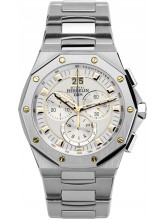Odyssee Chronograph