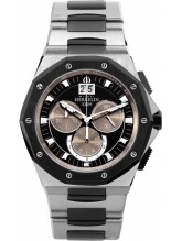 Odyssee Chronograph