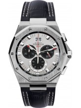 Odyssee Chronograph