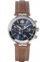Newport Chronograph