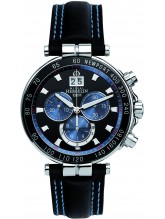 Newport Chronograph