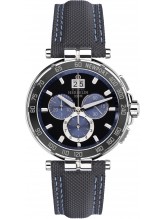 Newport Chronograph