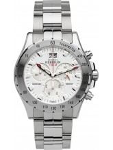 Newport Trophy Chronograph