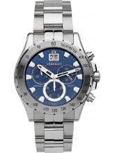 Newport Trophy Chronograph