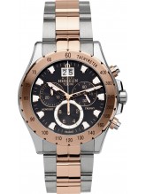Newport Trophy Chronograph