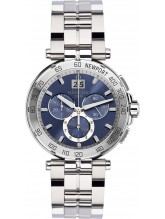 Newport Chronograph