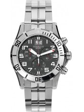 Newport Trophy Grand Sport 