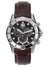 Newport Trophy Grand Sport