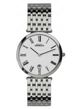 Epsilon Bracelet