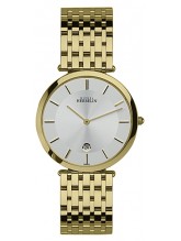 Epsilon Bracelet