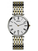 Epsilon Bracelet