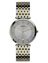 Epsilon Bracelet