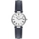 Epsilon Strap with Diamonds