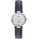 Epsilon Strap with Diamonds