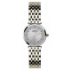 Epsilon Bracelet