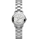 Womens Stainless Steel Ambassador Watch