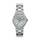 Womens Stainless Steel Odyssee Bracelet watch