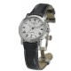 City Automatic Strap