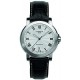 City Automatic Strap