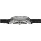 City Automatic Strap