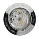 City Automatic Bracelet