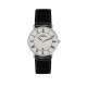 Womens Stainless Steel Sonates Strap Watch