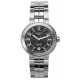 Newport Yacht Club Automatic