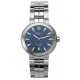 Newport Yacht Club Automatic