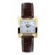 5th Avenue Strap