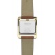 5th Avenue Strap