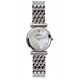 Womens Stainless Steel Antares Watch.