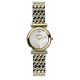 Womens Two Tone Antares Watch.
