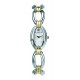 Chic 18ct gold