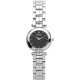 Womens Newport Mini Bracelet Watch