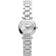 Womens Newport Mini Bracelet Watch