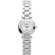 Womens Newport Mini Bracelet Watch