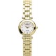 Womens Newport Mini Bracelet Watch