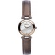 Womens Newport Mini Strap Watch
