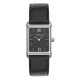 1925, Espirit Art Deco Strap