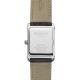 1925, Espirit Art Deco Strap