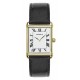 1925, Espirit Art Deco Strap