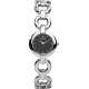 Womens Stainless Steel Veglione Bracelet Watch