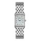 Womens Stainless Steel 1925, Esprit Art Deco Watch.