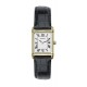1925, Espirit Art Deco Strap