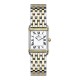1925, Espirit Art Deco Bracelet